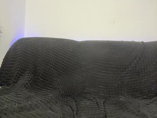 BABYam Porn Show