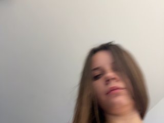 BABYam