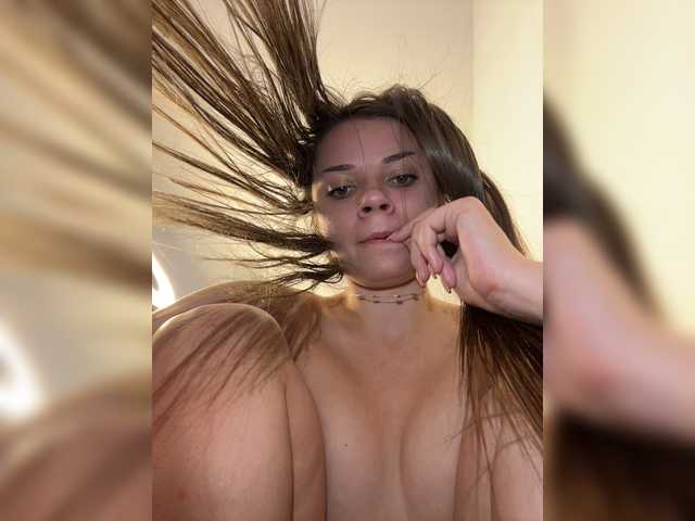 BABYam