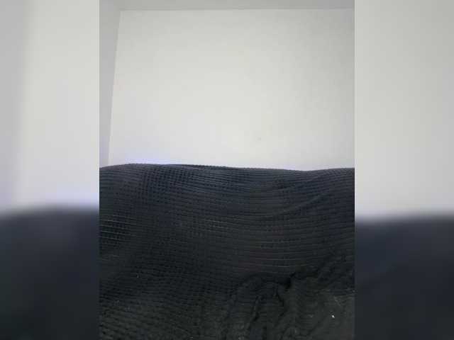 BABYam live cam on BongaCams