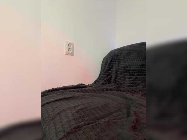 BABYam live cam on BongaCams