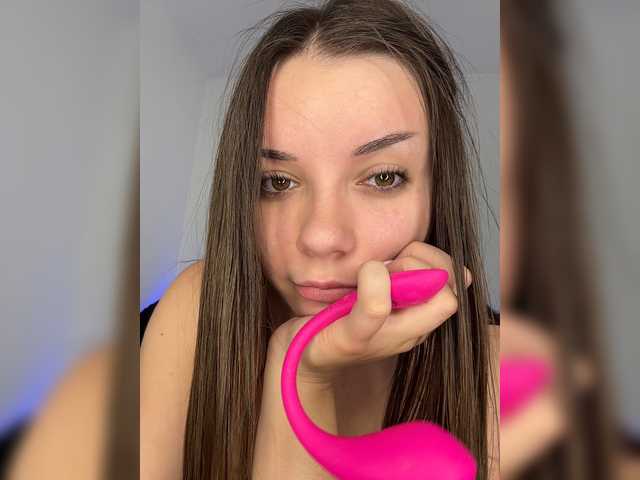 BABYam