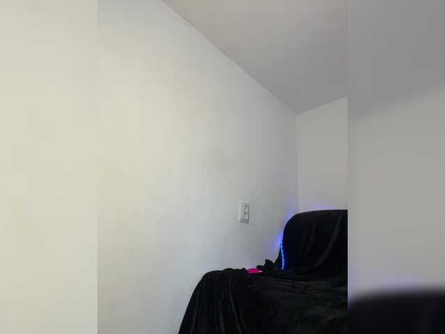 BABYam live cam