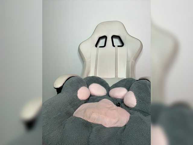 BABYam