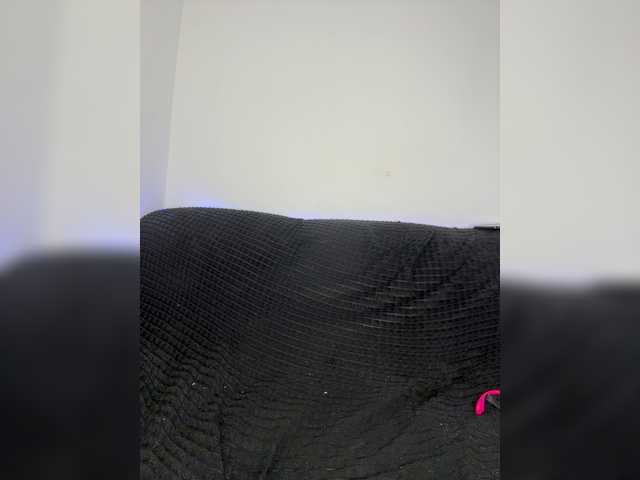 BABYam live cam on BongaCams