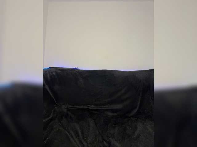 BABYam live cam on BongaCams