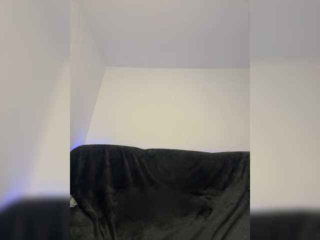 BABYam live cam on BongaCams