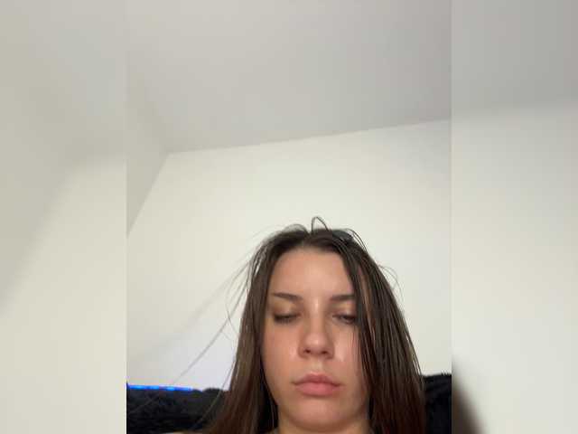BABYam live cam on BongaCams
