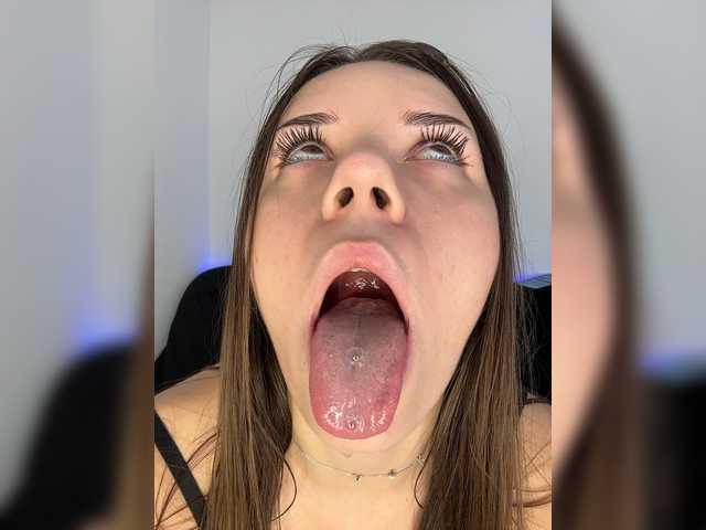 BABYam