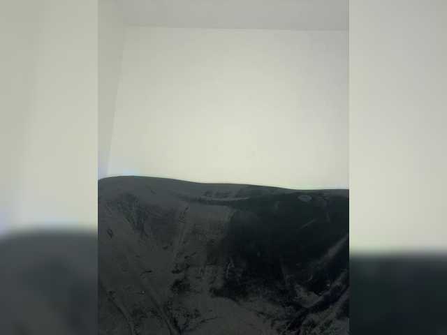 BABYam live cam