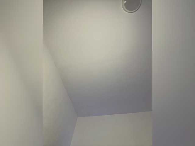 Live трансляция BABYam - slutnetki.online