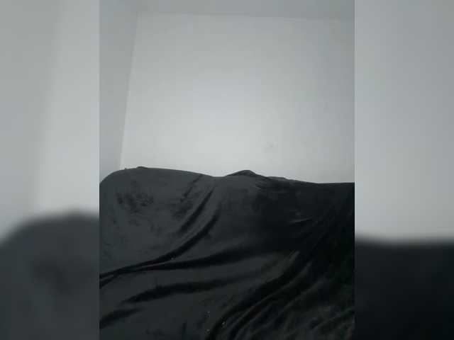 go to chat with BABYam