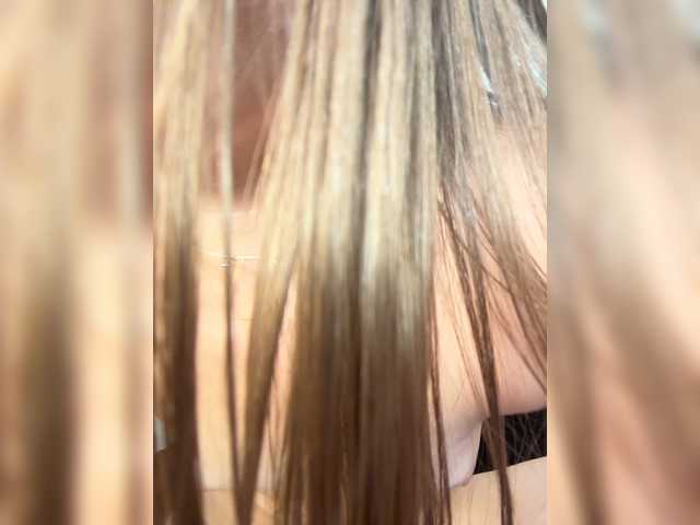 BABYam