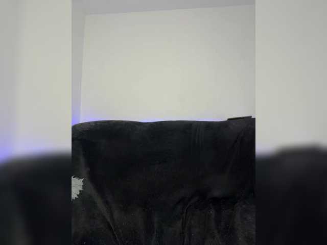 BABYam live cam on BongaCams