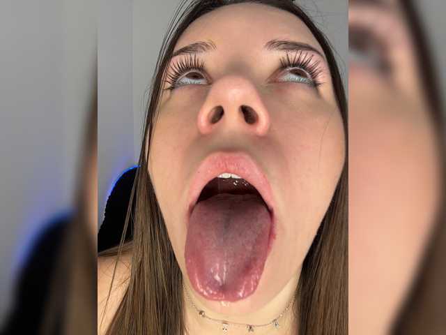 BABYam live webcam show