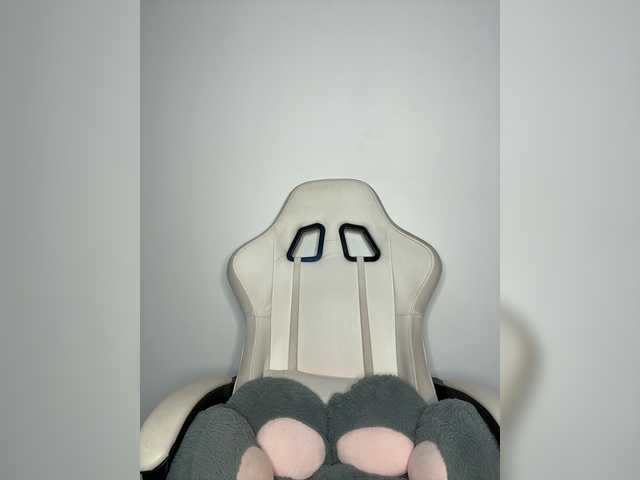 BABYam