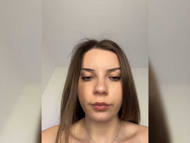 BABYam