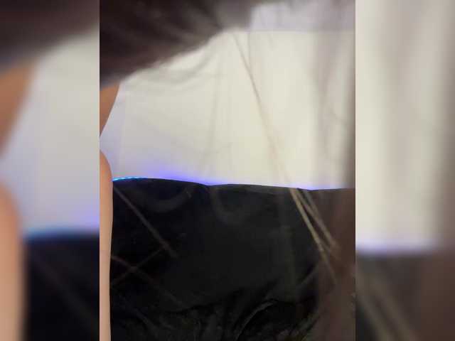BABYam live cam on BongaCams