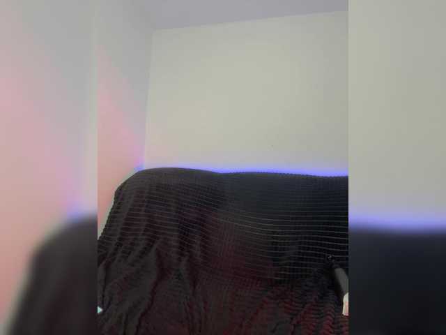 BABYam live cam on BongaCams
