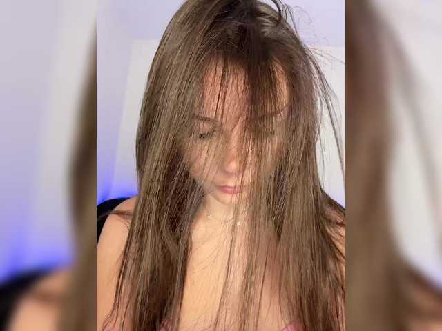 модель BABYam