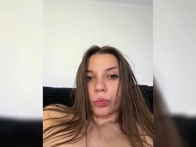 BABYam