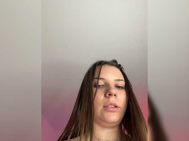 BABYam
