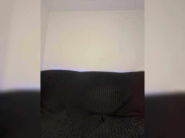 BABYam live cam