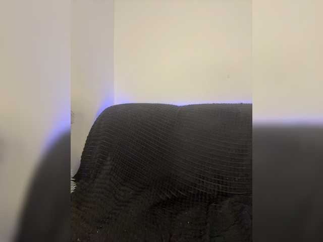 BABYam live webcam show