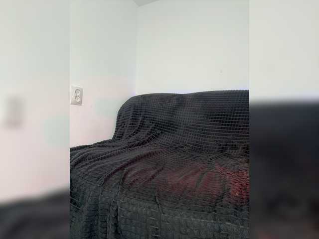 BABYam live cam on BongaCams