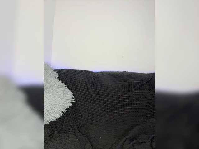BABYam live cam