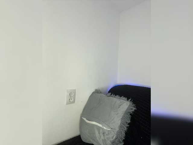BABYam live cam on BongaCams
