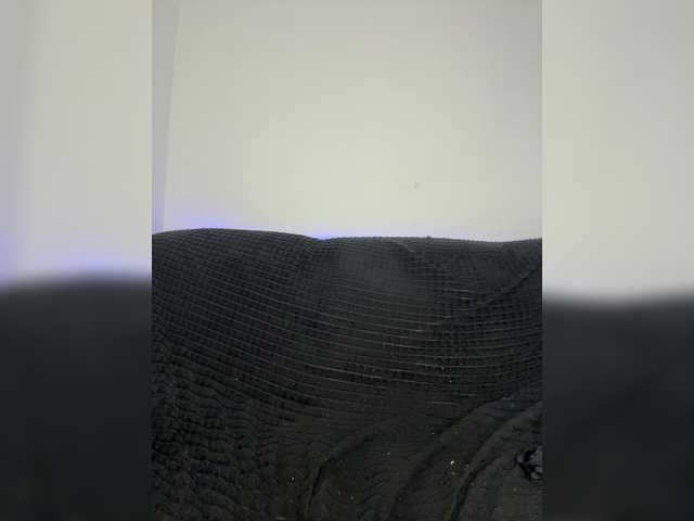 BABYam live cam