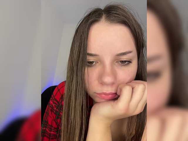 BABYam