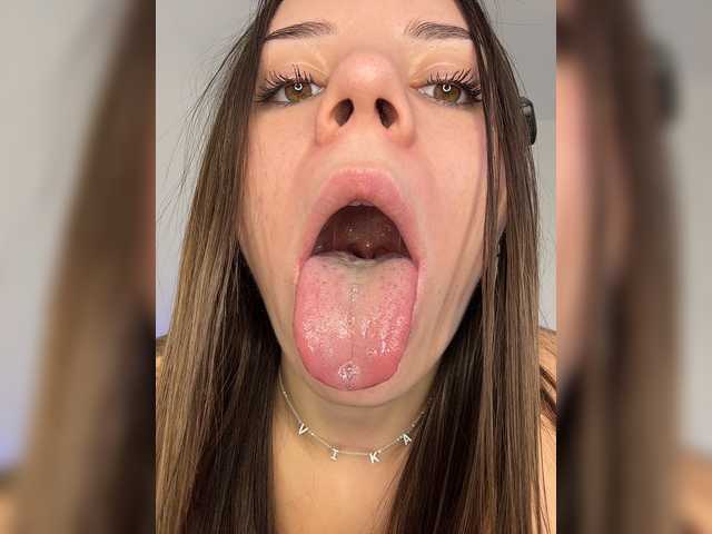 BABYam