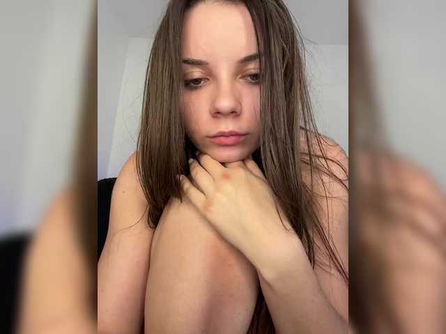 BABYam
