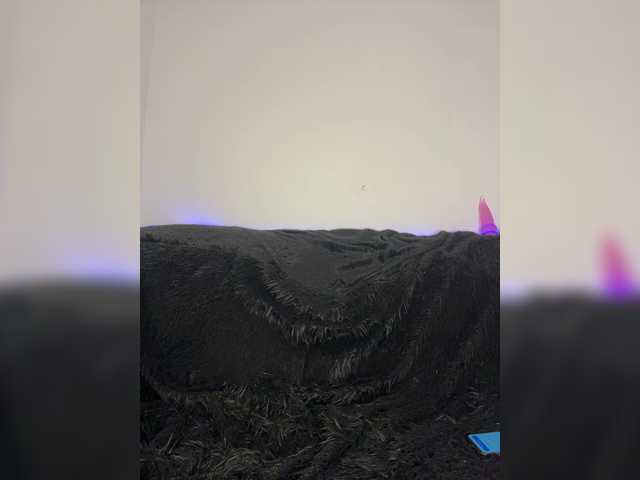 BABYam live webcam show
