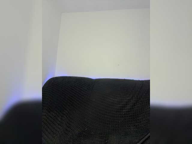 BABYam live webcam show
