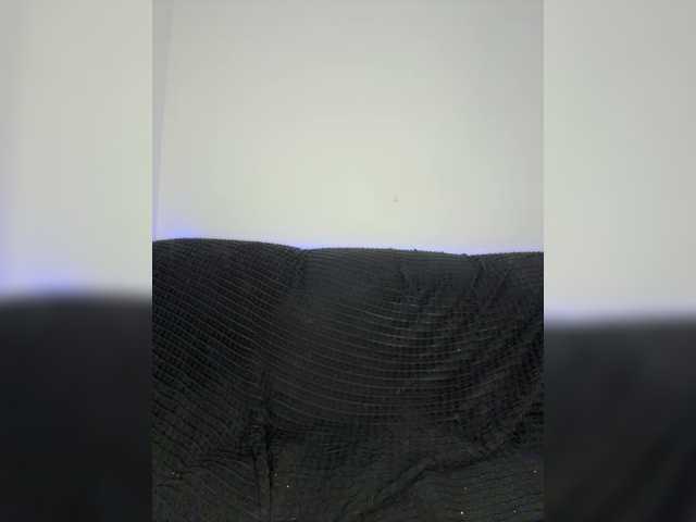 BABYam live cam on BongaCams
