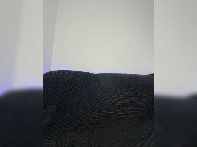 BABYam live webcam show