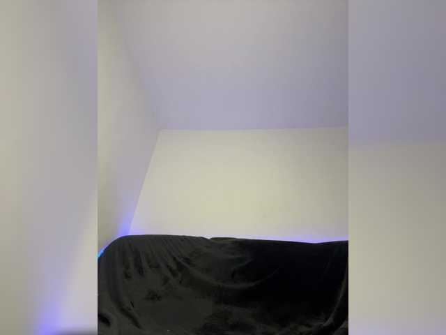 BABYam live cam on BongaCams