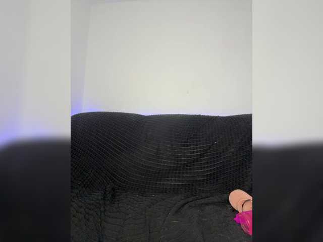 BABYam live webcam show