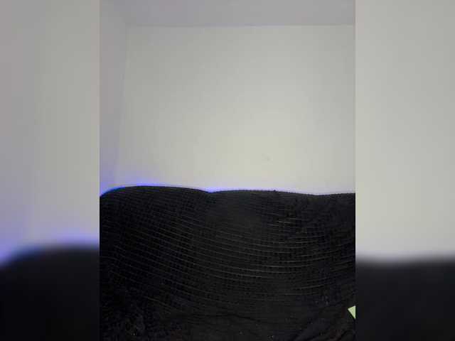 BABYam live cam on BongaCams