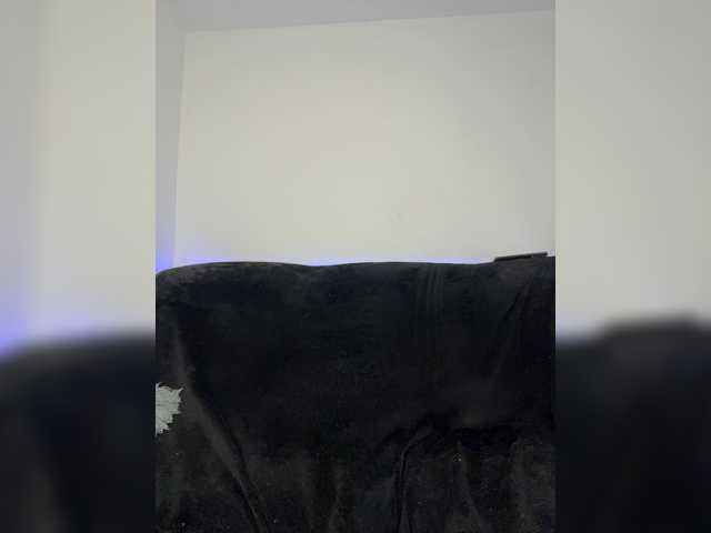 BABYam live cam on BongaCams