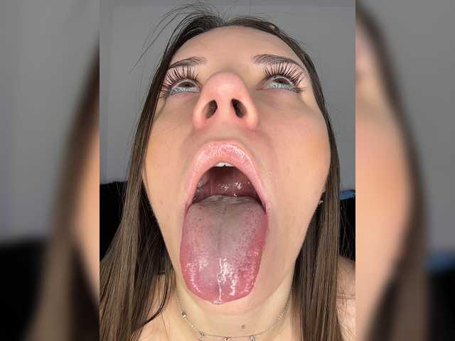 BABYam