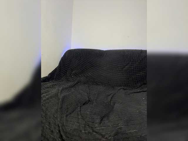 BABYam live cam on BongaCams