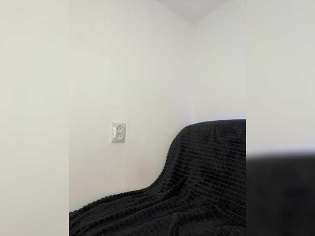 Live трансляция BABYam - slutnetki.online