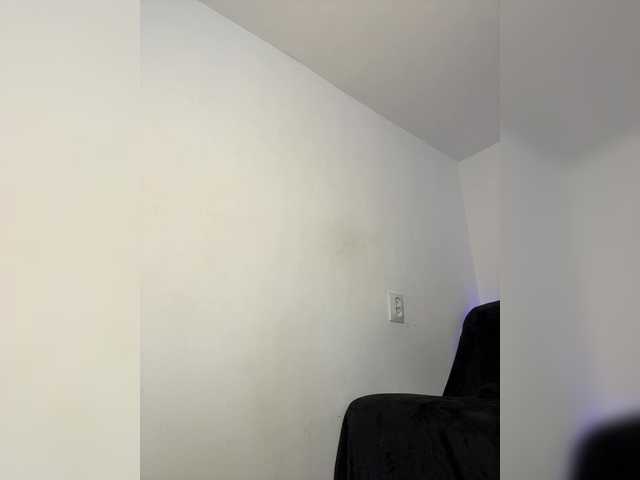 BABYam live cam on BongaCams