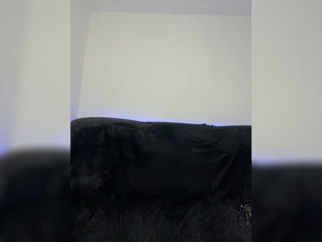 BABYam live cam