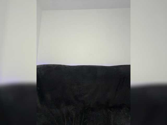 BABYam live cam