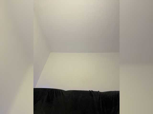 BABYam live cam on BongaCams